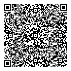 Bronstein D H Dds QR Card