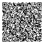 Church Of Jesus Christ Of Lds QR Card