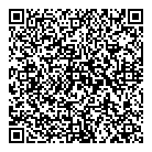 Central Yard Works QR Card