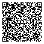 Royal Crest Granite QR Card