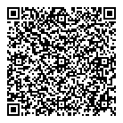 Subway QR Card