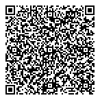 Certified Management Acctnt QR Card