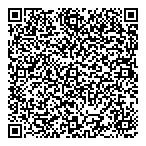 Ngb Landscape Design QR Card