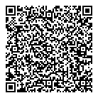 Furnasman QR Card