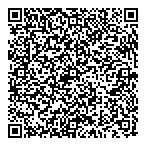 Eaton Financial Services QR Card