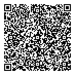 Couture Capital Group Inc QR Card