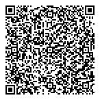 Trilogy Wealth Management Inc QR Card