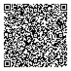 Pear Tree Family Therapy QR Card