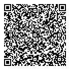 Wirelesswave QR Card