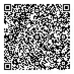 Prystanski John M Attorney QR Card