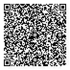 Imperial Properties Corp QR Card