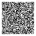 Wasp Industries Inc QR Card