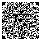 Tripwire Media Group Inc QR Card