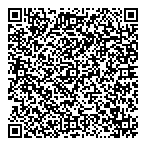 Bairdmore Square QR Card