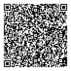 Bergen  Assoc Counselling QR Card