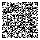 Able Signs QR Card