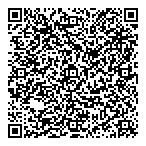 Dcs Music Services QR Card