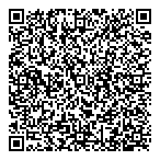 Central Veterinary Services QR Card