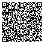 Asia City Of Winnipeg Ltd QR Card