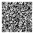 Air Strength Corp QR Card