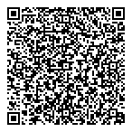 Medicine Shoppe Pharmacy QR Card