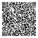 Pembina Source For Sports QR Card