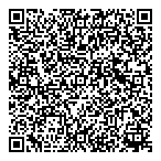 Ymc A-Y Wca Of Winnipeg QR Card