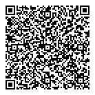 Pony Corral QR Card