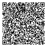 Manitoba Institute-Agrologists QR Card