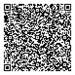 Dollar Wise Quality Cleaners QR Card