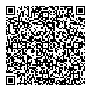 Mobil QR Card