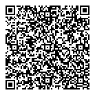 Loblaw Pharmacy QR Card