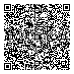 Cangene Plasma Resources QR Card