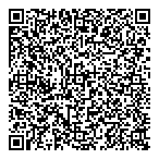 Barriere Crossings School QR Card