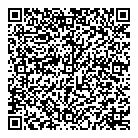 Inform Design QR Card