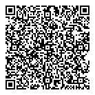 Visible Images QR Card
