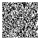 Cover To Cover QR Card