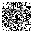 Georgetown Park QR Card