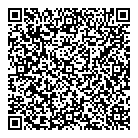 Didar Grocery Mart QR Card