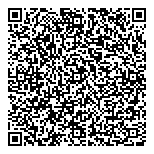 Richmond-King's Nursery School QR Card