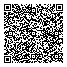 Dollarama QR Card