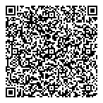 Neepawa Income Tax QR Card