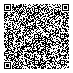 Red River Soils Inc QR Card