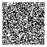 In Touch Day Spa-Beauty Supl QR Card