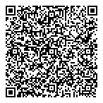 A  F Nemec Recruitment QR Card