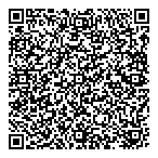 St Norbert Farmers Market QR Card