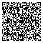 Kumon Math  Reading Centre QR Card