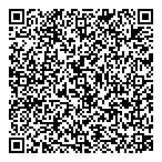 Universal Energy Resources QR Card