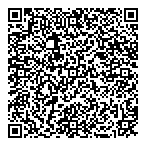 North Country Sausage  Meats QR Card