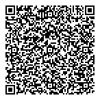 Hecla Campground Office QR Card